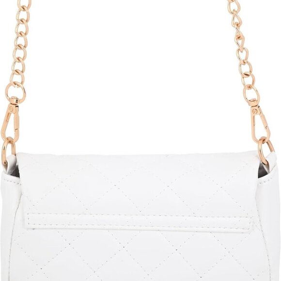 Disney Stitch, Hello Kitty or Bluey Mini Purse Crossbody Handbag for Women | Lea - Picture 6 of 7